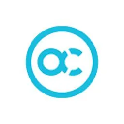 AlphaClone