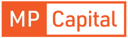MP Capital