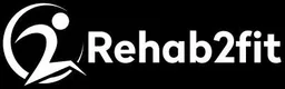 Rehab2Fit