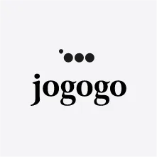 Jogogo