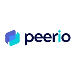 Peerio