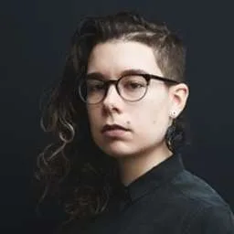 Florencia Herra Vega