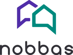 nobbas
