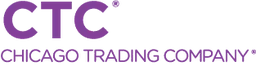 Chicago Trading Company