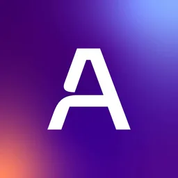 Asette