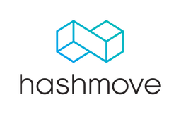 HashMove