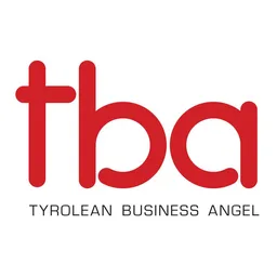 TBA Tyrolean Business Angel