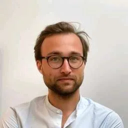 François Thiounn