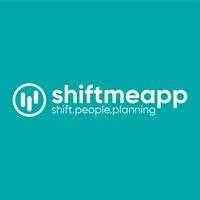 Shiftmeapp