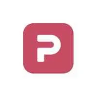 Pacenotes