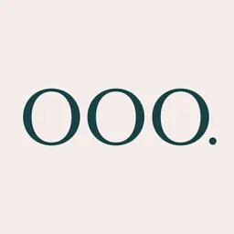 Out Of Office