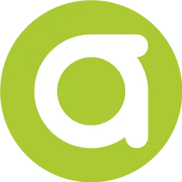 Antilatency