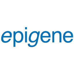EpiGene