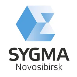 SYGMA.Novosibirsk