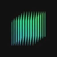 SoundMint