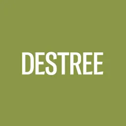 Destree