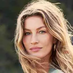 Gisele Bündchen, Angel Investor