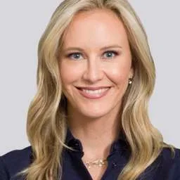 Amy Griffin