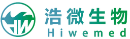 Hao Microorganisms