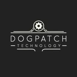 Dogpatch Technology