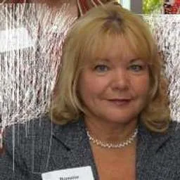 Bonnie K. Stohl