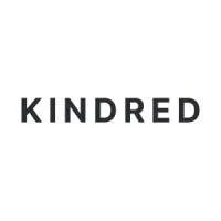 Kindred