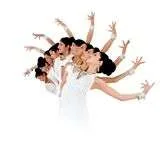 The Sa Dance Company