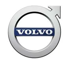 Volvo Trucks