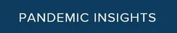 Pandemic Insights