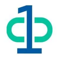 Russian FinTech Association