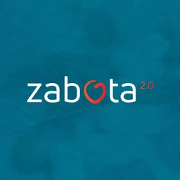 Zabota