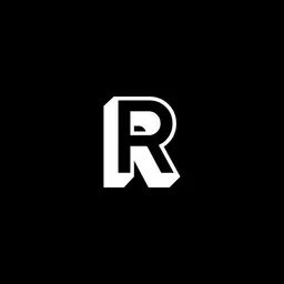 Restik