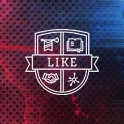 Like Center