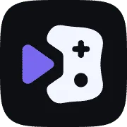 Movika