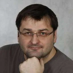 Dmitry Eremeev, Founder & CEO at InstallTracker