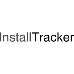 InstallTracker