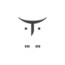 Otus.Ru