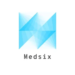 Medsix