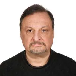 Alexander Katalov, President at ElcomSoft Co. Ltd
