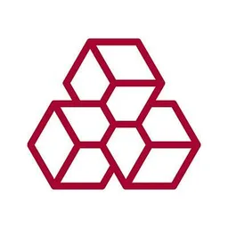 ElcomSoft Co. Ltd