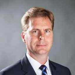 Craig Hippern