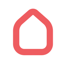 Hoplr