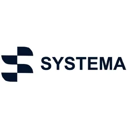 Systema