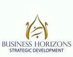 Business Horizons LCO