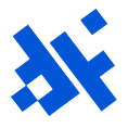 DigiFabster