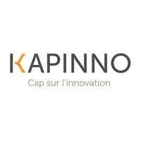 Kapinno, VC Fund