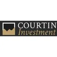 Courtin Investment