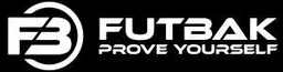 FutBak