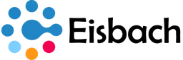 Eisbach Bio