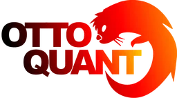 OttoQuant